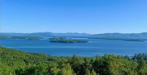 259 Mountain Dr, Gilford, NH, 03249-6764 | Card Image