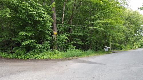0 Mountain Rd, Hampden, MA, 01036 | Card Image