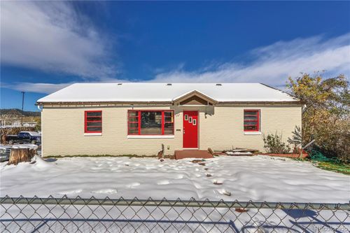 501 E Main Street, Trinidad, CO, 81082 | Card Image