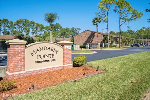 903-3737 Loretto Rd, JACKSONVILLE, FL, 32223-3507 | Card Image