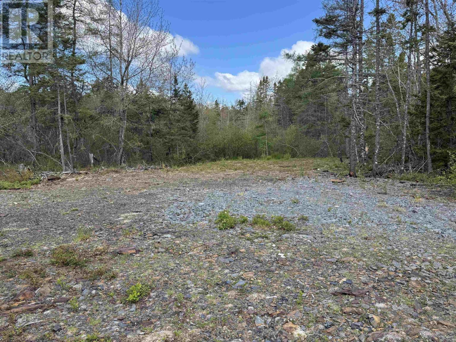 Land in Bayport 5