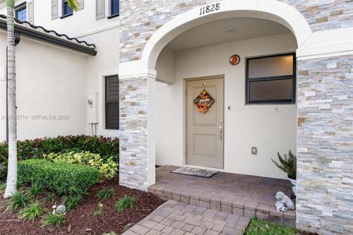 11828 Sw 245th Ter, Homestead, FL, 33032-3010 | Card Image