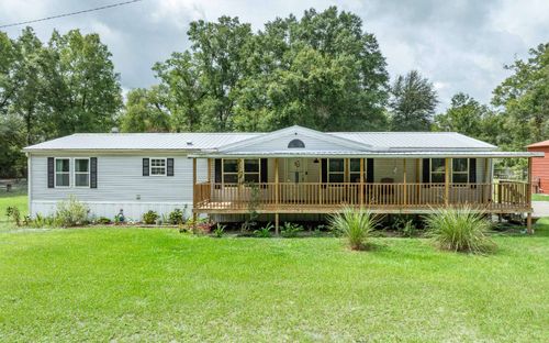 500 Sw Foxboro Pl, Lake City, FL, 32024-1614 | Card Image