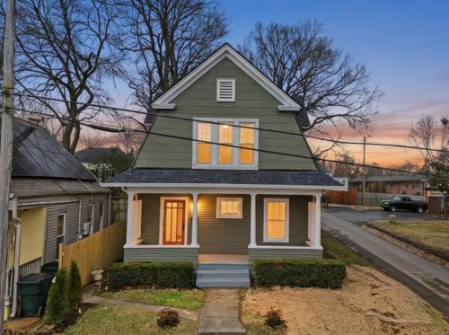 450 N Upper St, Lexington, KY, 40508-1400 | Card Image