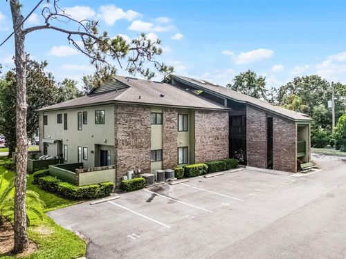 538-538 W Par St, Orlando, FL, 32804-2931 | Card Image