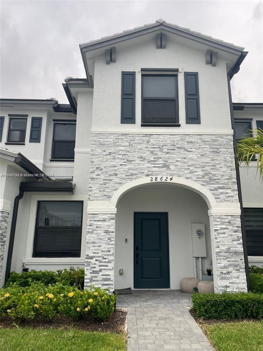 133rd Ct, Homestead, FL 33033