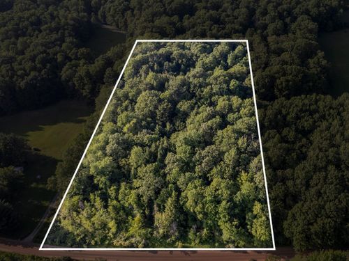 2 E Arthur Rd, Rothbury, MI, 49452 | Card Image