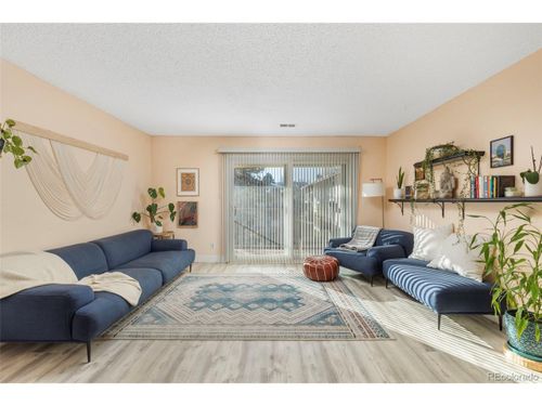 apt-302-12180 Huron St, Denver, CO, 80234-2069 | Card Image