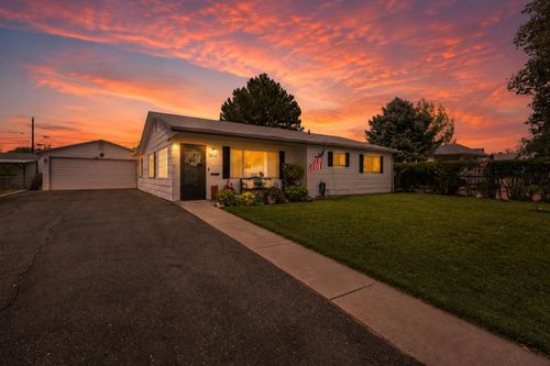 2011 Linda Ln, Grand Junction, CO, 81501-6735 | Card Image
