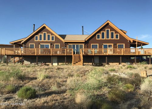 8807 S Fipsila Cir, Kirkland, AZ, 86332 | Card Image