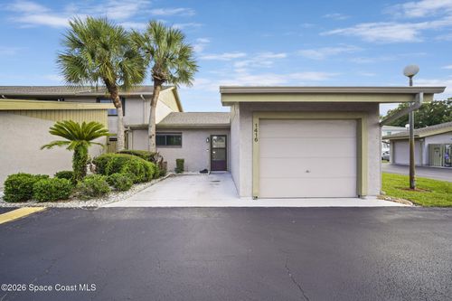 1416 Club Gardens Dr Ne, Palm Bay, FL, 32905-6510 | Card Image