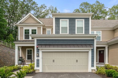 101-101 White Pond Way, Sudbury, MA, 01776-1192 | Card Image
