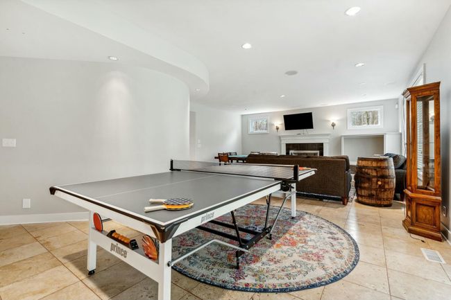 4640 Catamount Trl, House other with 5 bedrooms, 4 bathrooms and null parking in Ada MI | Image 57