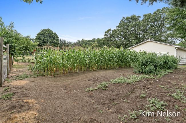 7700S.80thAve-12LoRes | Image 60