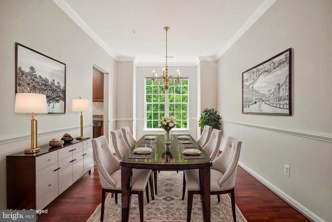 UNIT-206 - 7305 Maplecrest Rd, Condo with 2 bedrooms, 2 bathrooms and null parking in ELKRIDGE MD | Image 11