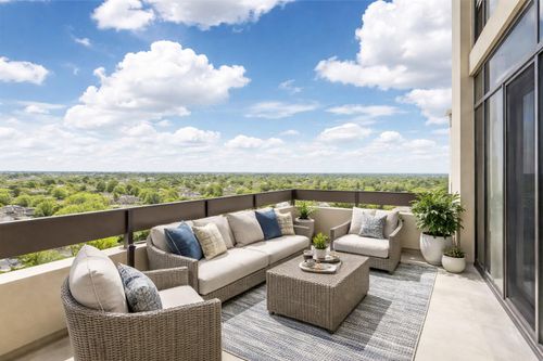 1104-14655 Champion Forest Dr, Houston, TX, 77069-1415 | Card Image