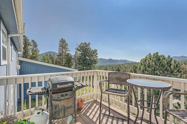 168 Caesar Rd, House other with 4 bedrooms, 3 bathrooms and 3 parking in Black Hawk CO | Image 21