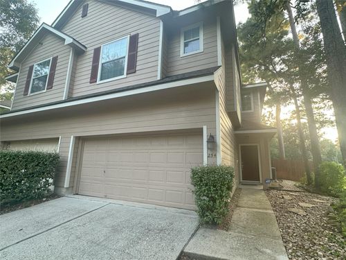 254 Liriope Ct, Conroe, TX, 77384-4823 | Card Image