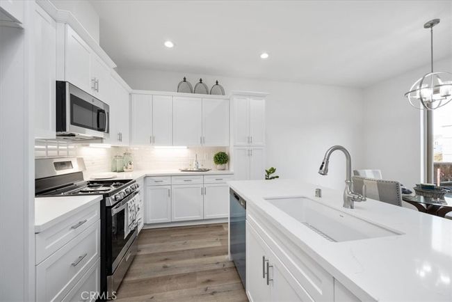 360 S Halcyon Rd, House other with 3 bedrooms, 3 bathrooms and 2 parking in Arroyo Grande CA | Image 8
