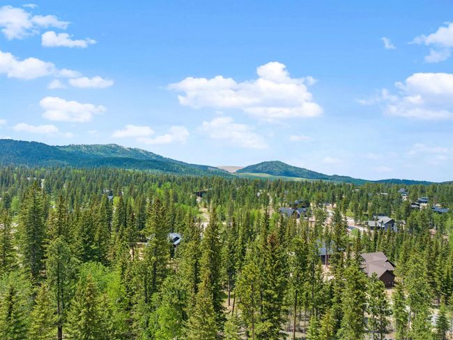 Lot 10 Block 5 Trailside Loop, Home with 0 bedrooms, 0 bathrooms and null parking in Lead SD | Image 5