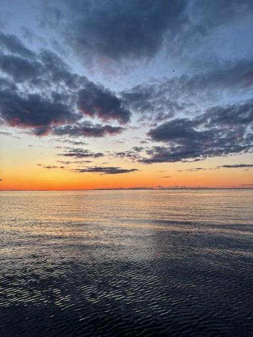 32944 170th Ln, Isle, MN, 56342-4769 | Card Image