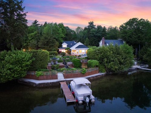 34 Briarwood Ave, Sanbornton, NH, 03269-2804 | Card Image