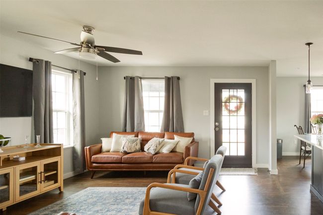 2633 Over St, House other with 3 bedrooms, 2 bathrooms and null parking in Abilene TX | Image 34