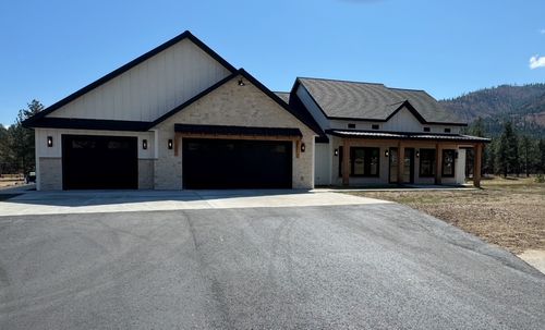 9883 Hatton Ln, Lolo, MT, 59847-8576 | Card Image