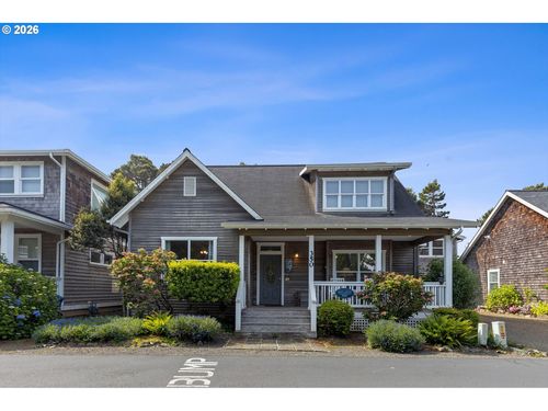 350 Bella Beach Dr, DepoeBay, OR, 97341 | Card Image