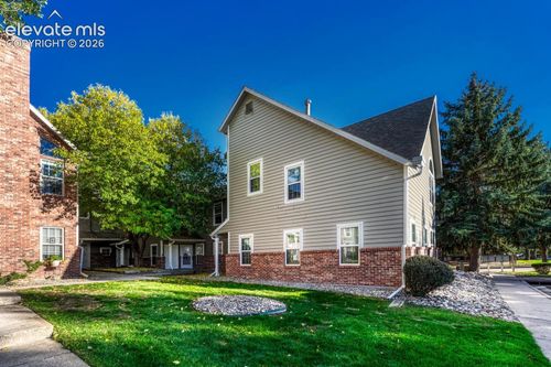 2121 Troy Ct, Colorado Springs, CO, 80918-7835 | Card Image