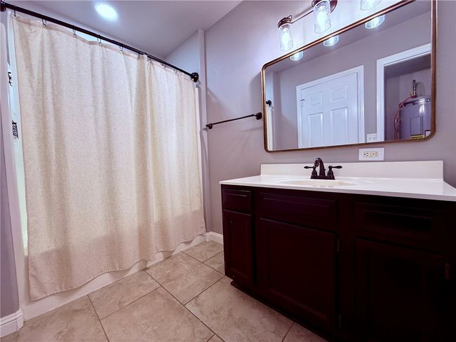 1221 S 5 Th St, House other with 2 bedrooms, 1 bathrooms and null parking in Rogers AR | Image 15
