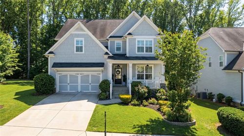 515 Tyne Dr, Lawrenceville, GA, 30044-1544 | Card Image