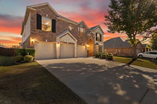14048 Zippo Way, Haslet, TX, 76052-3359 | Card Image