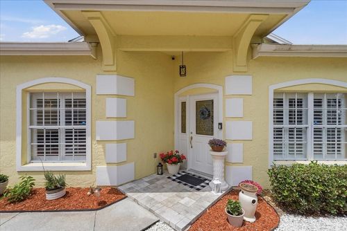 1171 Royal Blvd, PALM HARBOR, FL, 34684-2768 | Card Image