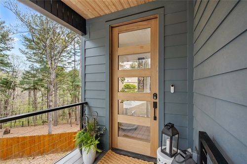 4 Shap Ln, Bella Vista, AR, 72714 | Card Image