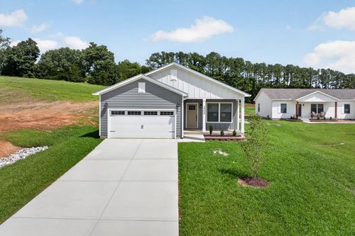 2500 River Ranch Dr, Cookeville, TN, 38501-3521 | Card Image