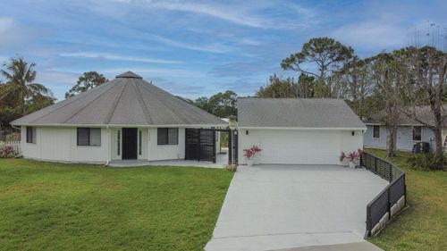 6300 Se Phillips Bend Ave, Stuart, FL, 34997-8154 | Card Image