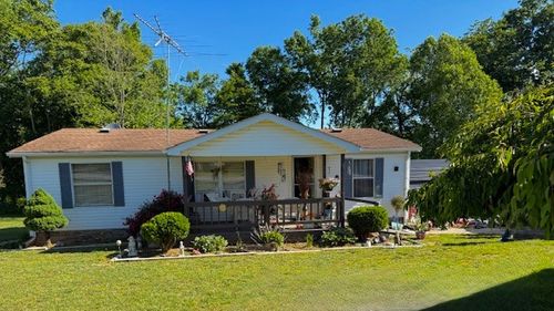 428 Pointe Ln, Lafayette, TN, 37083 | Card Image