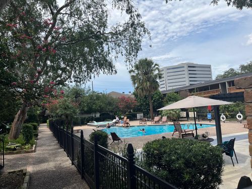 apt-6-3944 W Alabama St, Houston, TX, 77027-5139 | Card Image