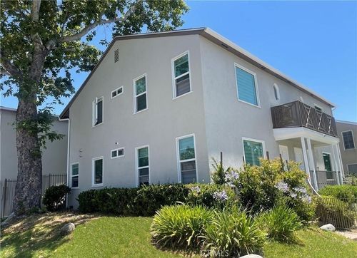 1/2 S Chevy Chase, Glendale, CA, 91205 | Card Image