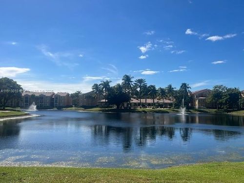 apt-206-2160 E Preserve Way, Miramar, FL, 33025-6598 | Card Image