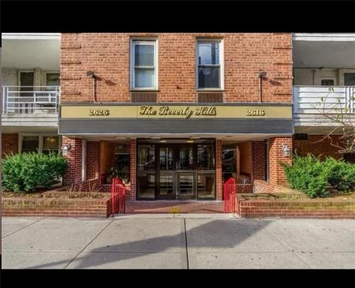 apt-3p-2626 Homecrest Ave, Brooklyn, NY, 11235-4525 | Card Image
