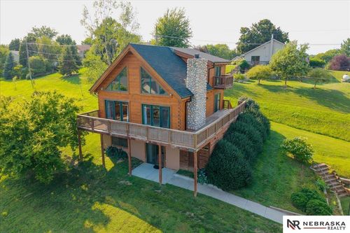 4323 West St, Blair, NE, 68008-6231 | Card Image