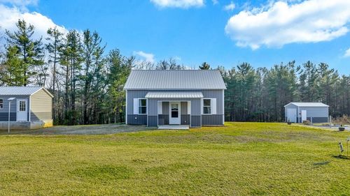 173 Wilderness Family Trl, Ennice, NC, 28623-8907 | Card Image