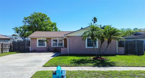 10849 92nd St, SEMINOLE, FL, 33777-1042 | Card Image