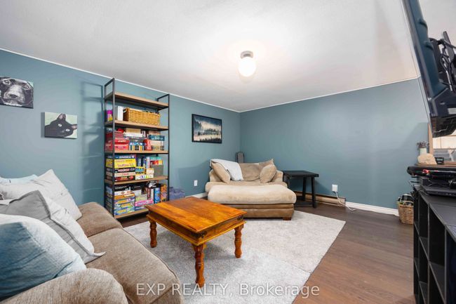 6 - 847 Ross Ave, Condo with 2 bedrooms, 2 bathrooms and 1 parking in Sarnia ON | Image 27