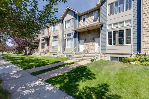 7008-2370 Bayside Rd Sw, Airdrie, AB, T4B0N1 | Card Image