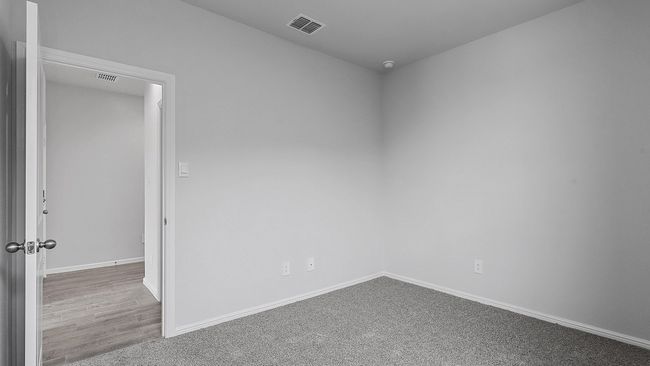 150 Bay Meadows Ln, House other with 3 bedrooms, 2 bathrooms and null parking in Boyd TX | Image 29