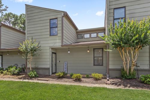 34-8467 Rothchild Rd, Germantown, TN, 38139-3300 | Card Image
