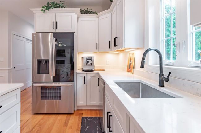 9 Bonanno Rd, House other with 4 bedrooms, 3 bathrooms and null parking in Salem NH | Image 8